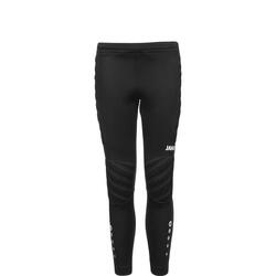 Pantalon de gardien de but Striker Unisexe Enfants JAKO