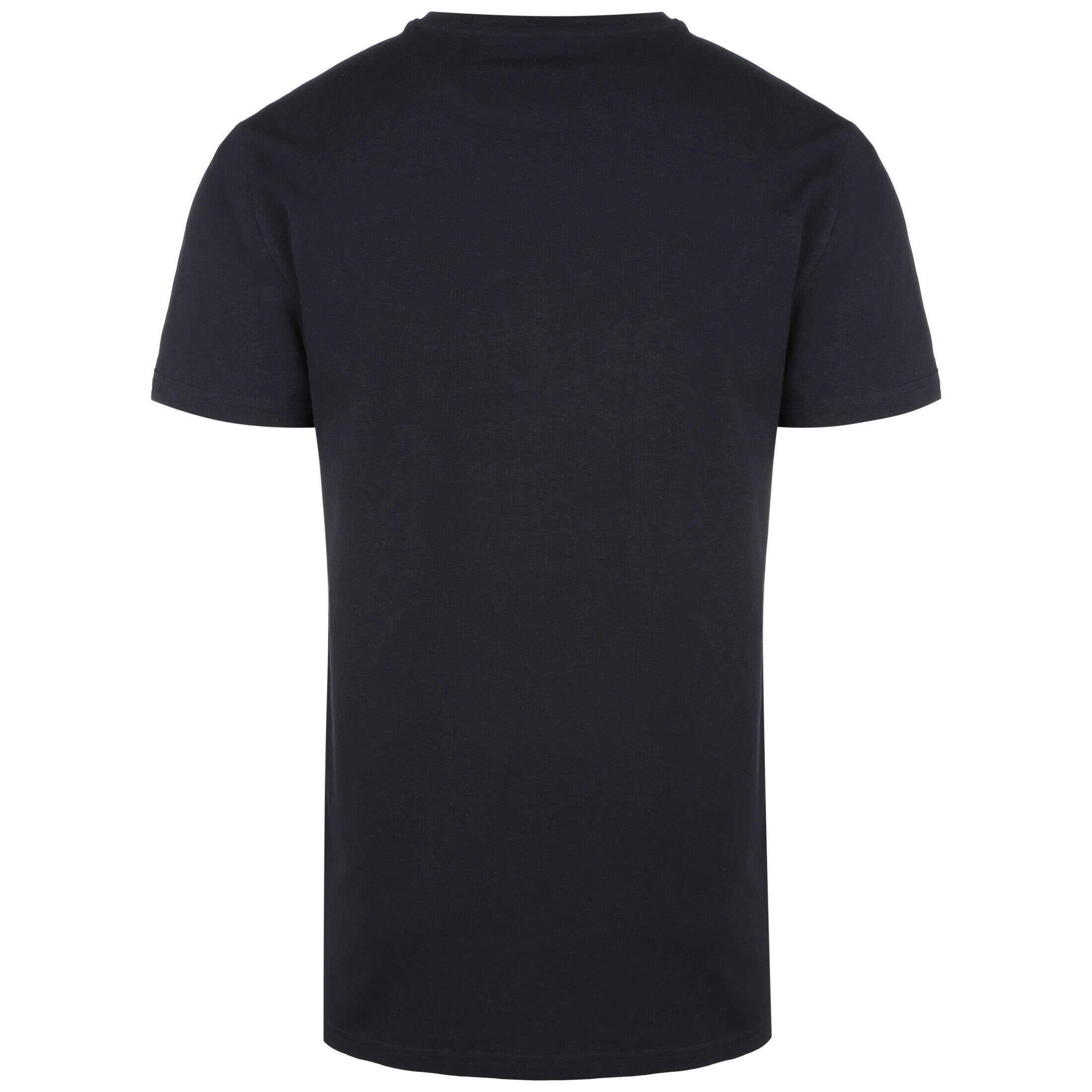 Camiseta Spalding Essential Logo 2/2