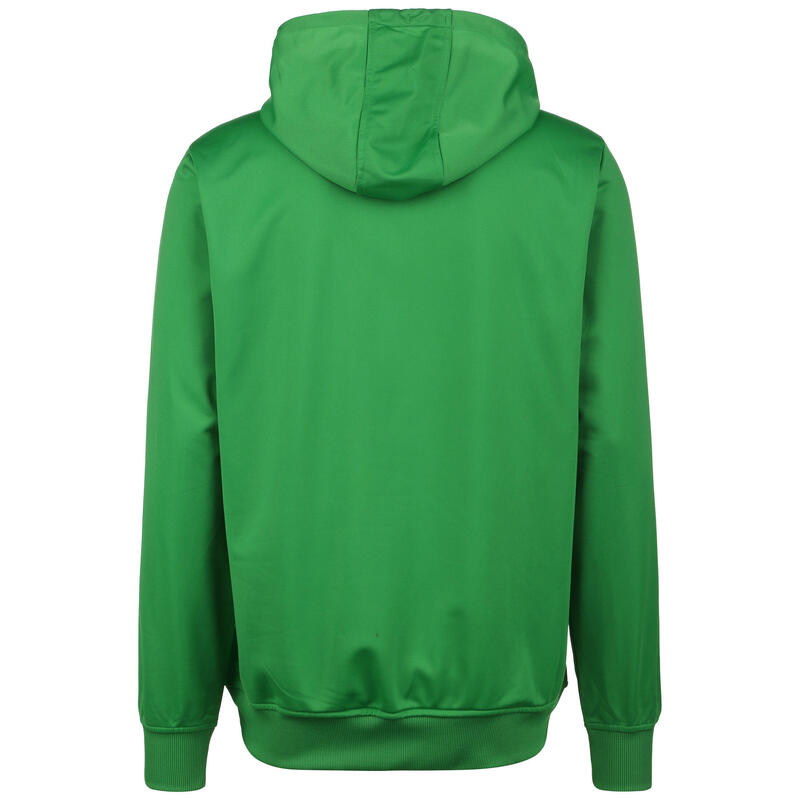 Kapuzenpullover Club Essential Herren UMBRO