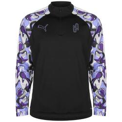 Trainingspullover Neymar JR Creativity Herren PUMA