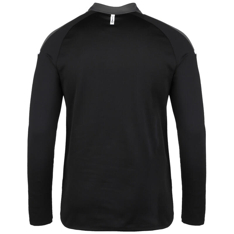 Sweatshirt Champ 2.0 Ziptop Herren JAKO