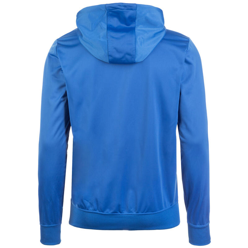 Trainingskapuzenpullover Club Essential Herren UMBRO