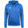 Trainingskapuzenpullover Club Essential Herren UMBRO