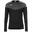 Sweatshirt Champ 2.0 Herren JAKO