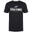 T-Shirt Essential Logo Herren SPALDING