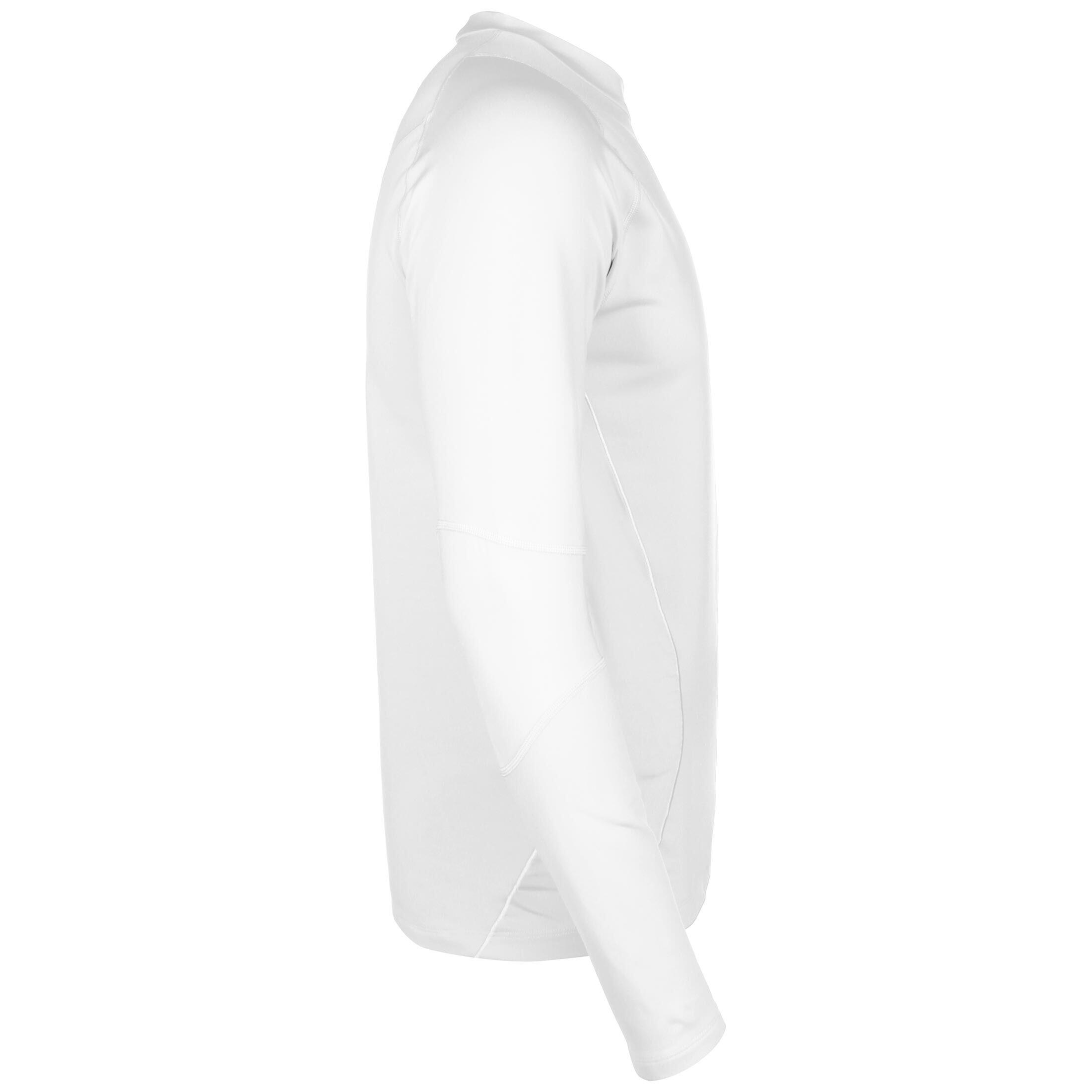 Maglia a maniche lunghe Adidas modello IA1133 per uomini 3/4