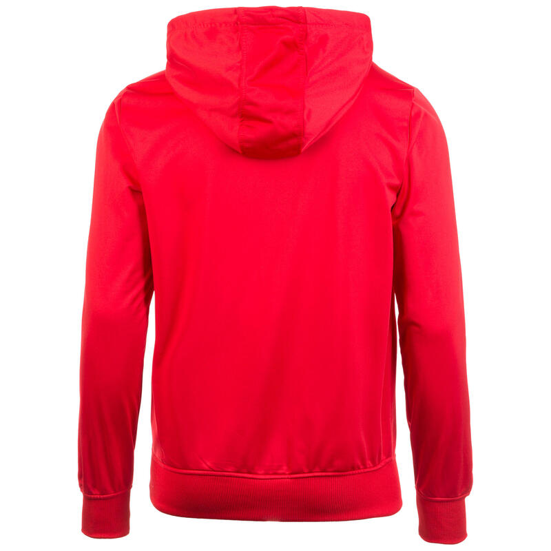 Trainingskapuzenpullover Club Essential Herren UMBRO