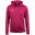 Trainingskapuzenpullover Club Essential Herren UMBRO