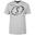 T-Shirt Essential Herren SPALDING