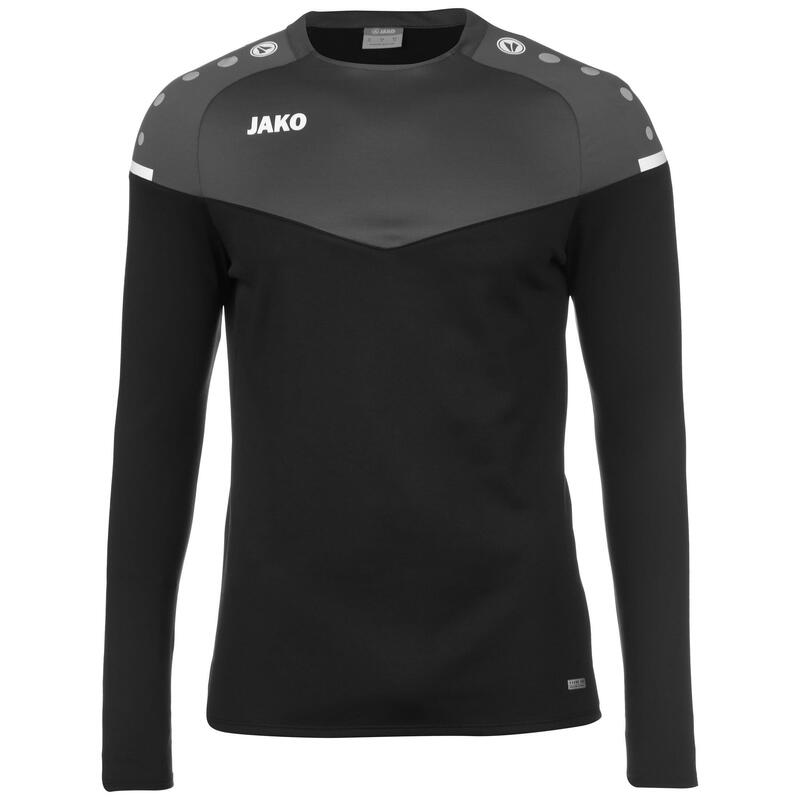 Jako Champ 2.0 Sweatshirt