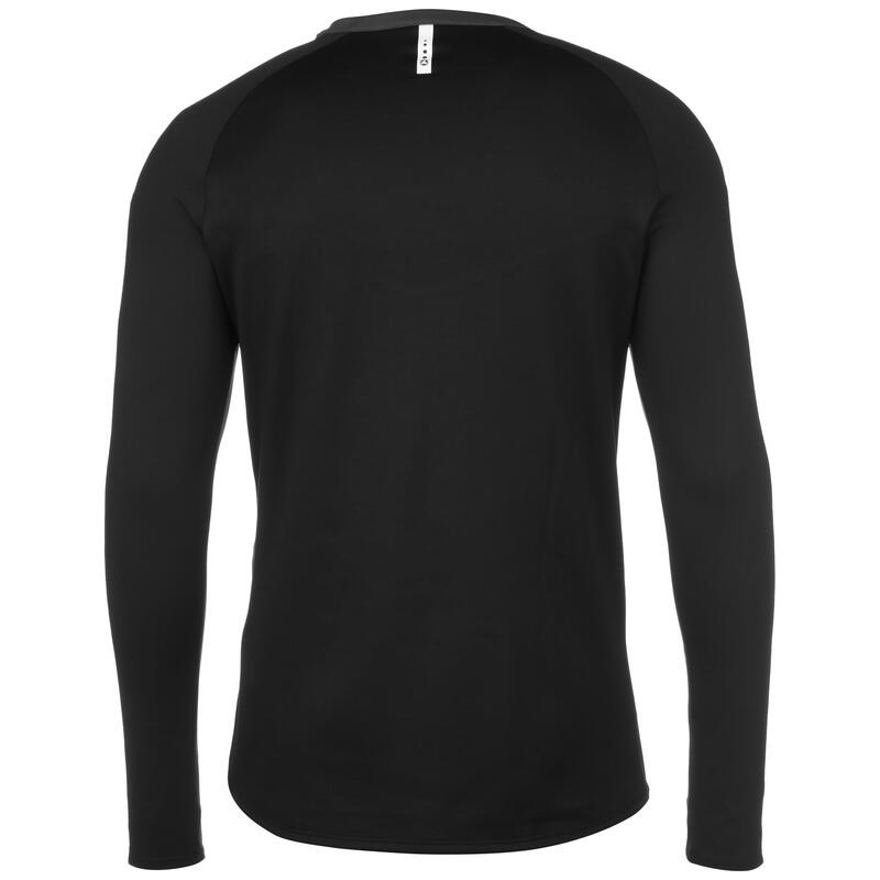 Jako Champ 2.0 Sweatshirt