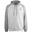 Hoodie Core Raglan Herren UMBRO