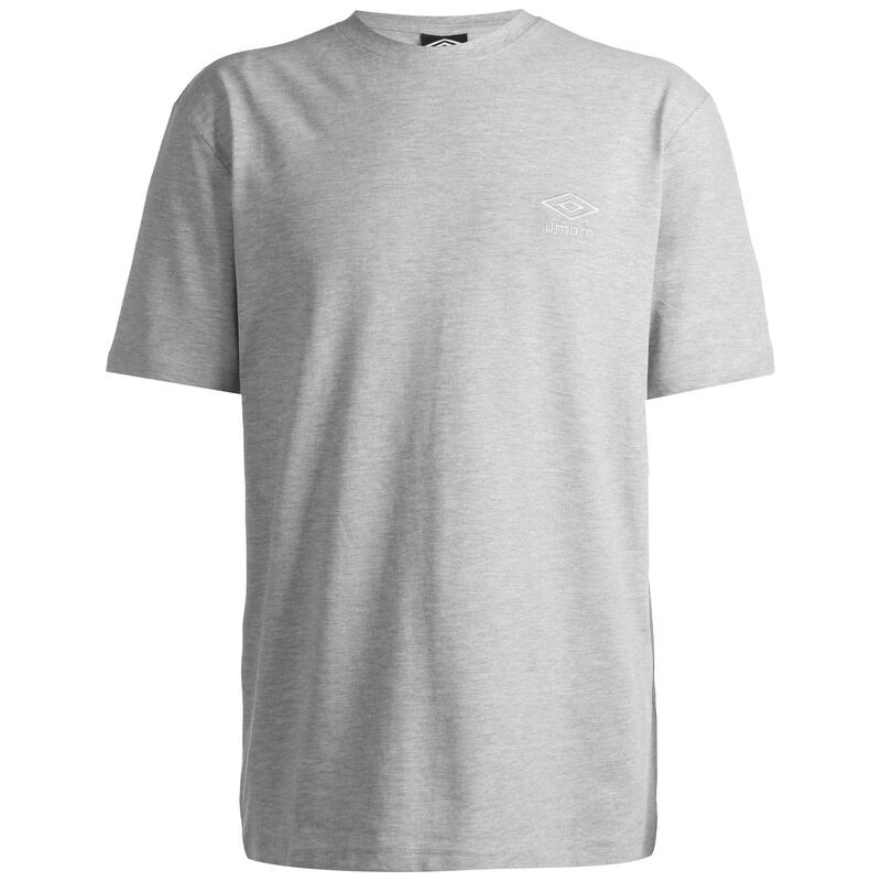 T-Shirt Sport Style Herren UMBRO