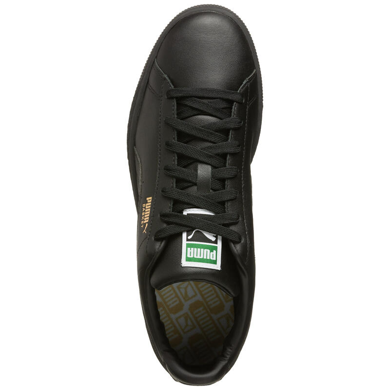 Pantofi pentru bărbați PUMA Basket Classic XXI