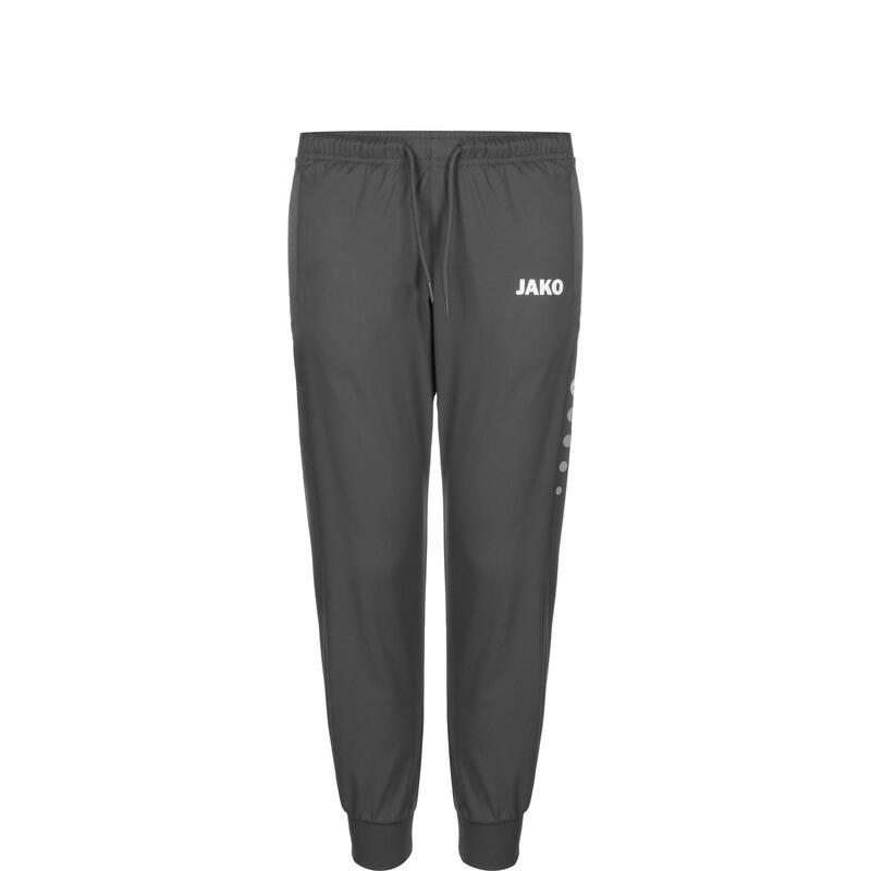 Sporthose Präsentationshose Allround Unisex Kinder JAKO