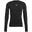 Funktionsshirt Tech Fit Herren ADIDAS