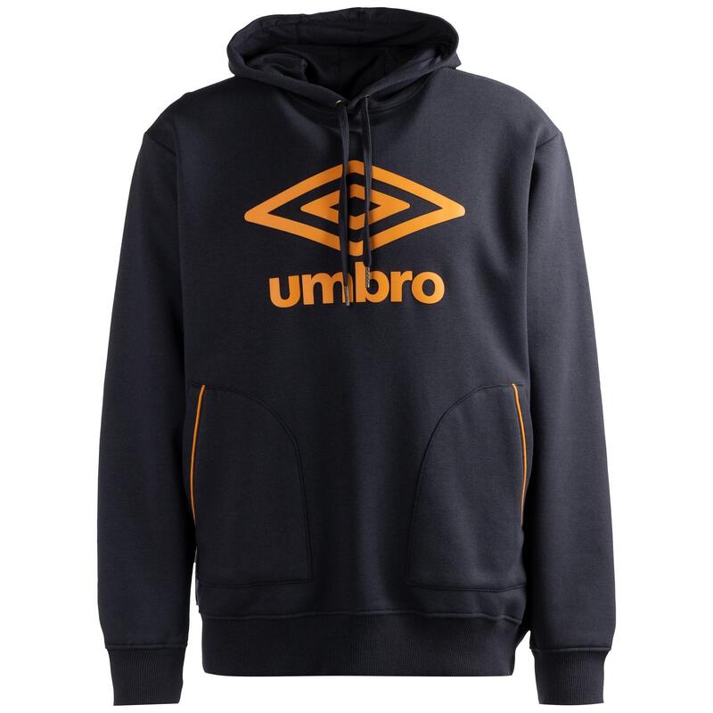 Hoodie Core Oh Herren UMBRO