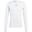 Funktionsshirt Tech Fit Herren ADIDAS