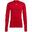 Funktionsshirt Techfit Herren ADIDAS