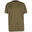 T-Shirt Essential Herren SPALDING