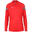 Trainingspullover TeamFinal Training 1/4 Zip Top Herren PUMA