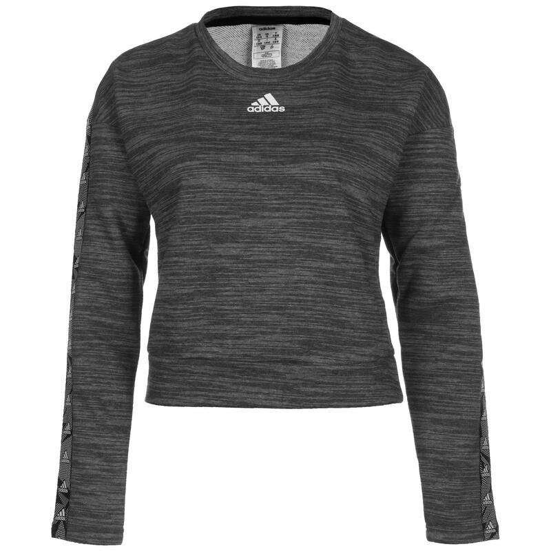 Sudadera Cinta Señoras ADIDAS