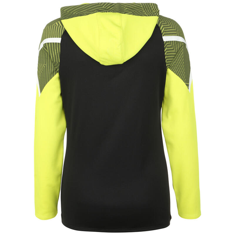 Trainingskapuzenpullover Performance Damen JAKO