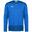 Sweatshirt teamGOAL 23 Herren PUMA