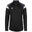 Trainingspullover 1/2 Zip Herren UMBRO