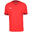 Fußballtrikot teamFinal Herren PUMA