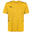 Fußballtrikot TeamCUP Herren PUMA