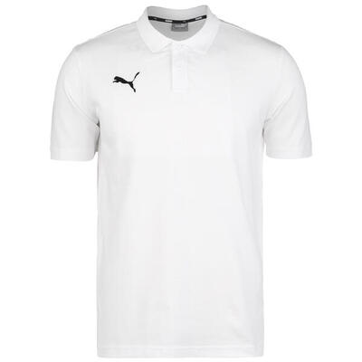 Poloshirt teamGoal 23 Casuals Herren PUMA