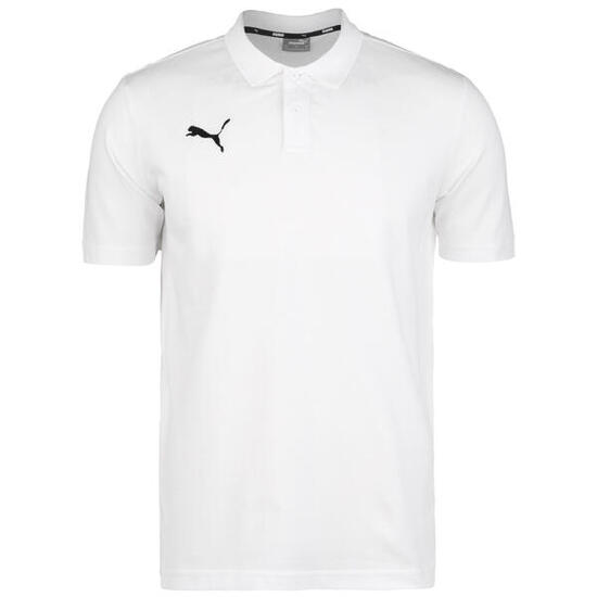 Poloshirt teamGoal 23 Casuals Herren PUMA