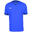 Fußballtrikot teamFinal Herren PUMA