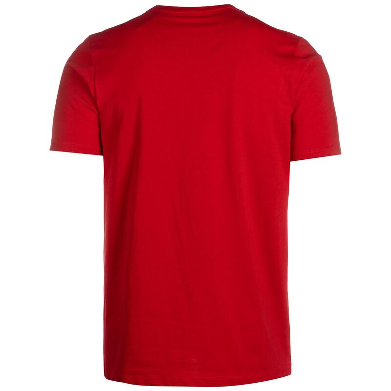 T-Shirt Power Herren JAKO