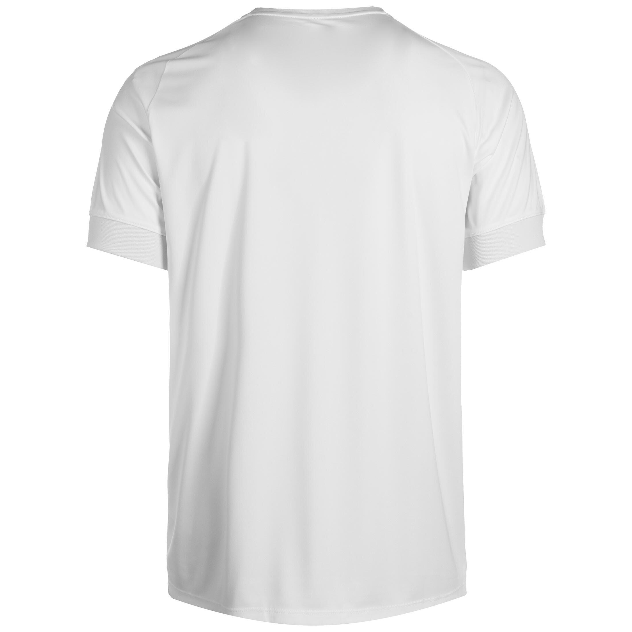Trikot Pixel KA Herren JAKO 2/4