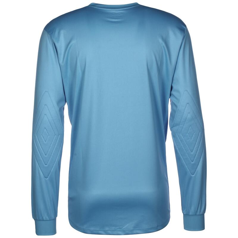 Torwarttrikot Club Essential Counter Herren UMBRO