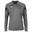 Trainingspullover TeamFinal Training 1/4 Zip Top Herren PUMA