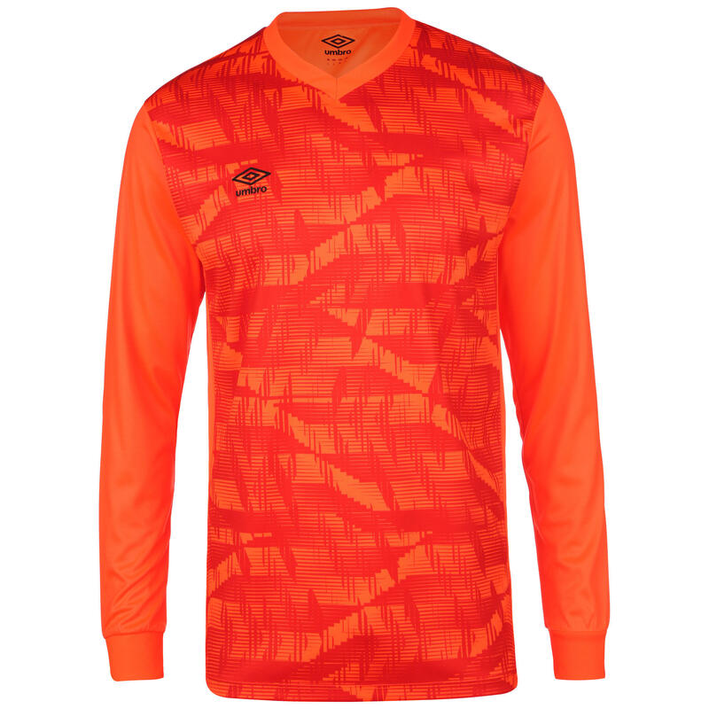 Torwarttrikot Club Essential Counter Herren UMBRO