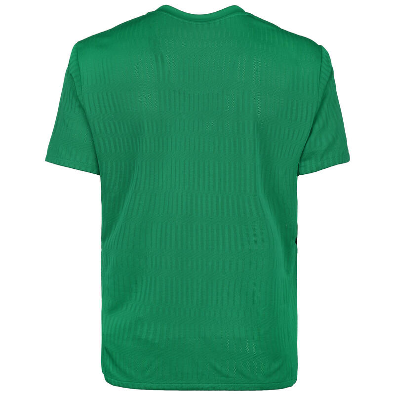 Fußballtrikot TeamCUP Herren PUMA