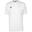 Trainingsshirt Club Herren UMBRO