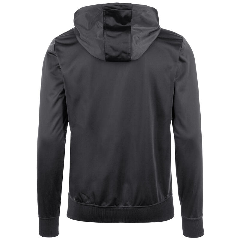 Trainingskapuzenpullover Club Essential Herren UMBRO