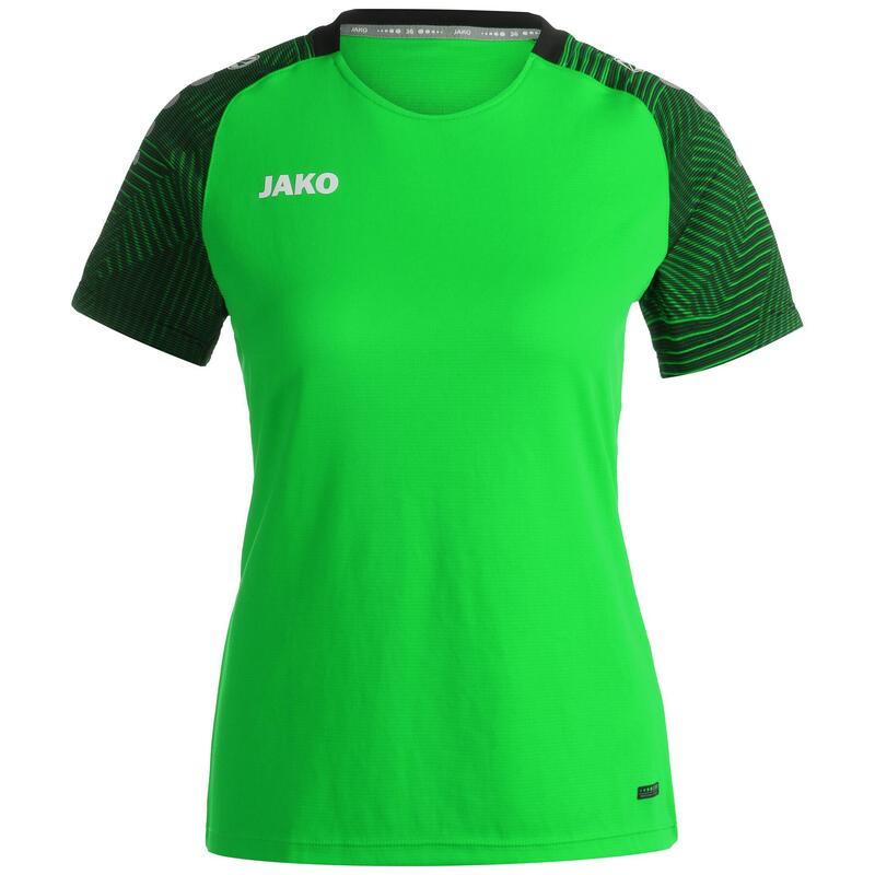 Trainingsshirt Performance Damen JAKO