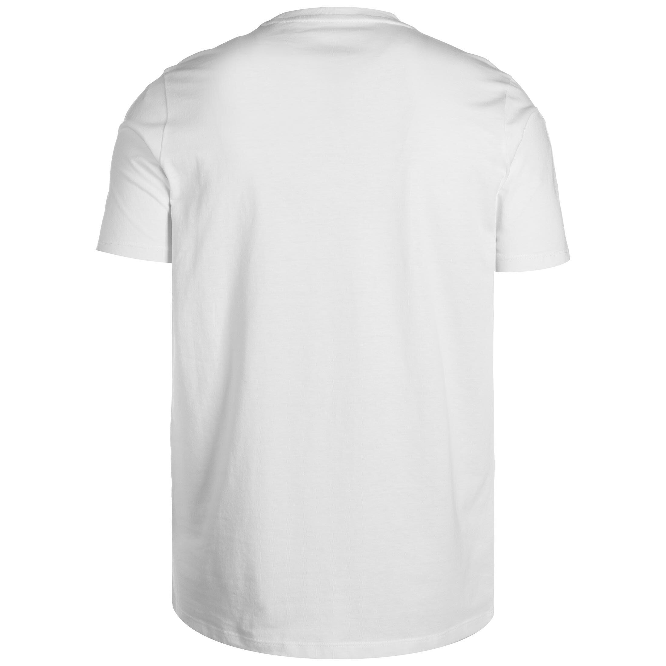 T-Shirt Power Herren JAKO 2/7