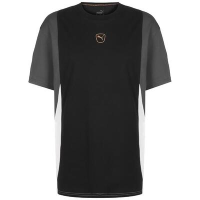 T-Shirt King Top Herren PUMA