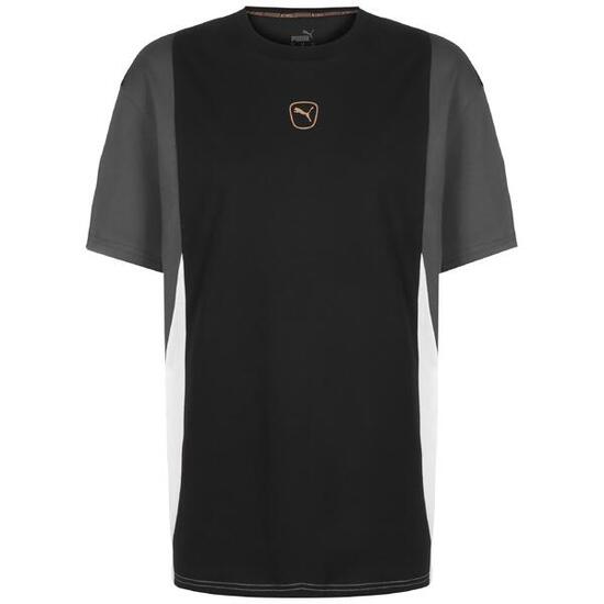 T-Shirt King Top Herren PUMA