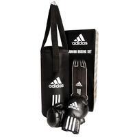 Ensemble de boxe Adidas Junior
