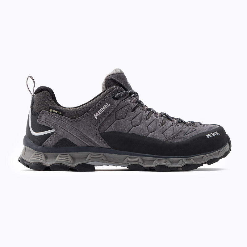 Buty turystyczne męskie Meindl Lite Trail GTX - 3966/03