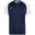 Trainingsshirt Training Jersey Herren UMBRO