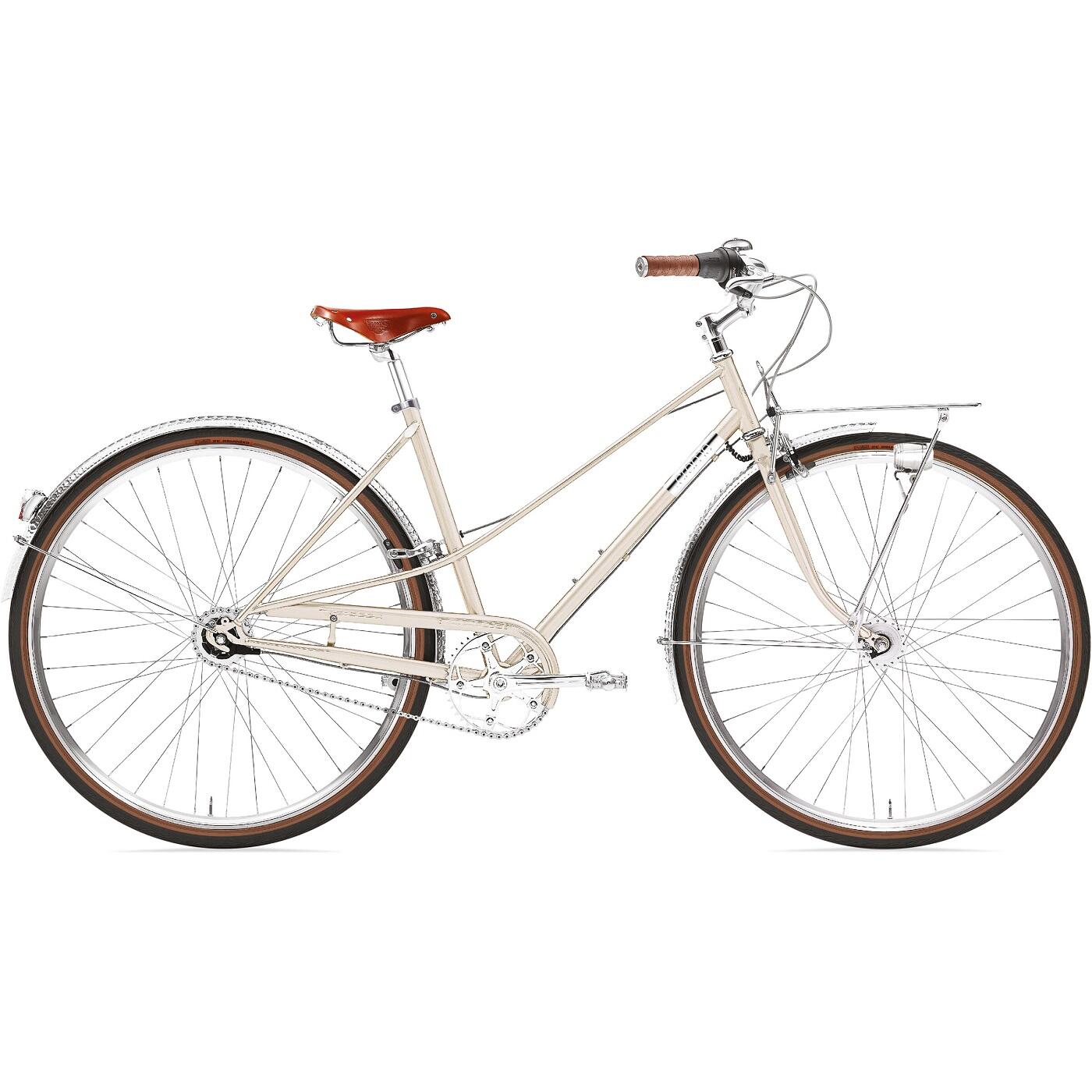 CREME CYCLES picture